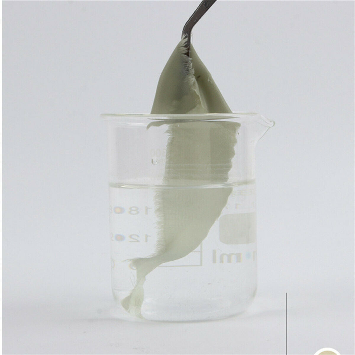 100*150CM Acetate Wall Satin French Shirt Dress Clothing Fabric Embroidered DIY