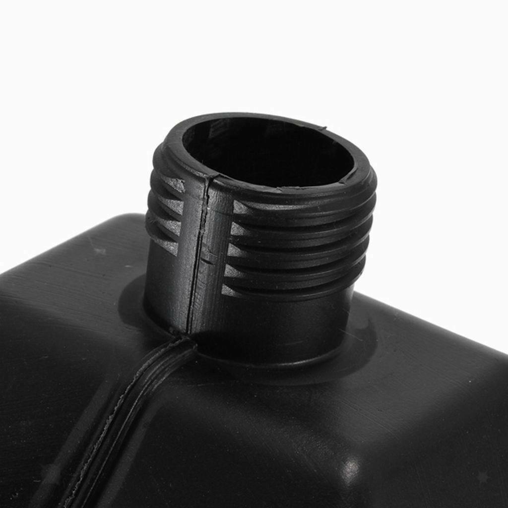 Gas Fuel Tank Gasoline Petrol Tanks Canister for 50cc 90cc 110cc ATV Quad Bike
