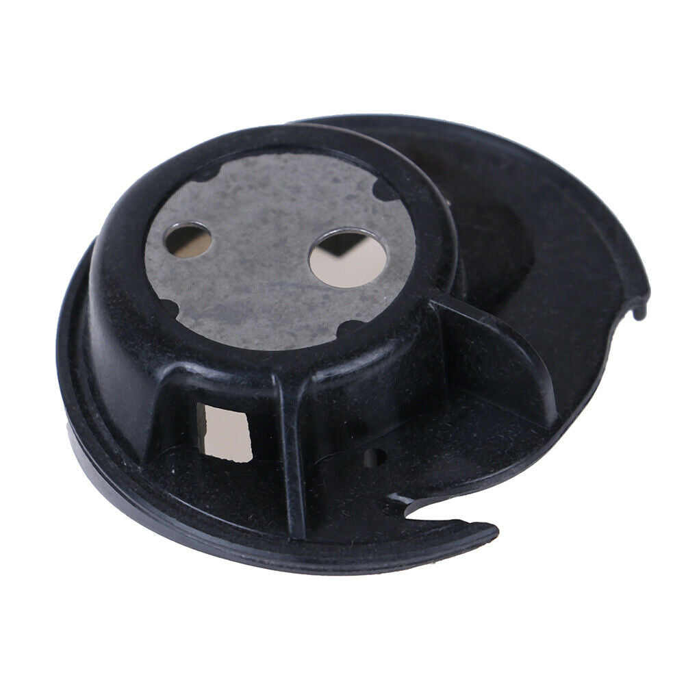 sewing machine futura ce 100 200 150 250 350 bobbin case #051045 aa7172 t.l8