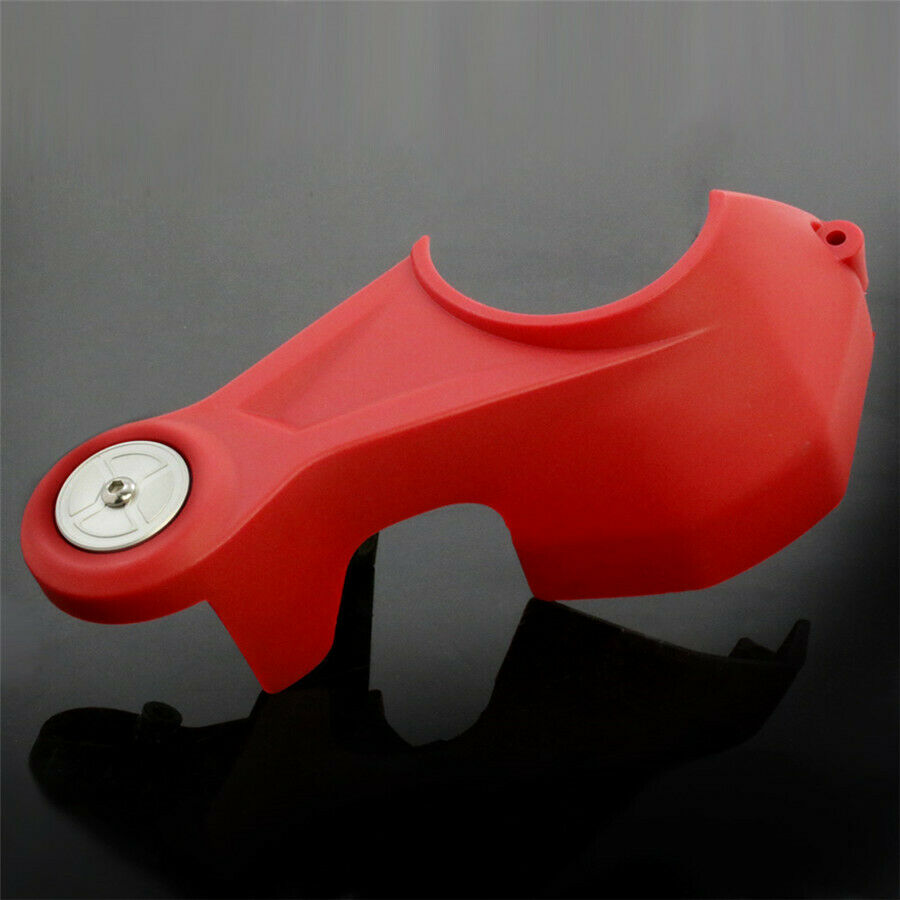 Final Drive Shaft Protection Cover for BMW R1200GS ADV 2014-2017 / R1200RT 14-16