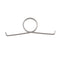 10Pcs Replace L2 R2 Trigger Button Spring for PS5 Control Tt
