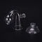 Aquarium Aquatic CO2 Glass Drop Checker Fish Tank Test Long Term Monitor Kit Re