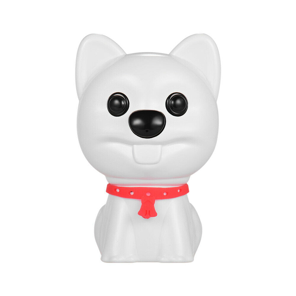 originality digital voice recorder voice-activated Dictaphone mini cute hidden