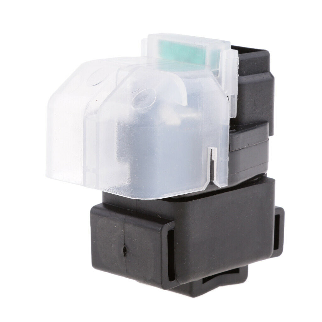 Car Repair Parts Starter Solenoid Relay for ARCTIC CAT 400 DVX 2004-2008