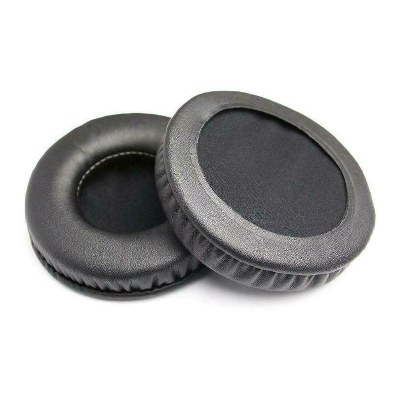 New Replacement Ear Pads For Beyerdynamic DT880 DT860 DT990 DT770 T5P T70 T70P