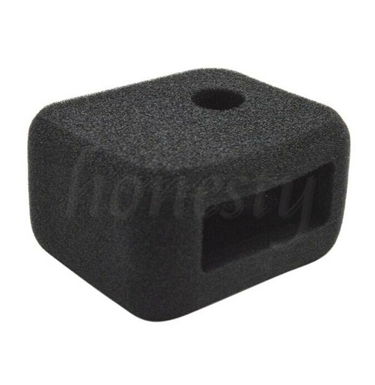 1pc Foam Windscreen Windshield WindSlayer Sponge Cover for Gopro Hero 4/3+