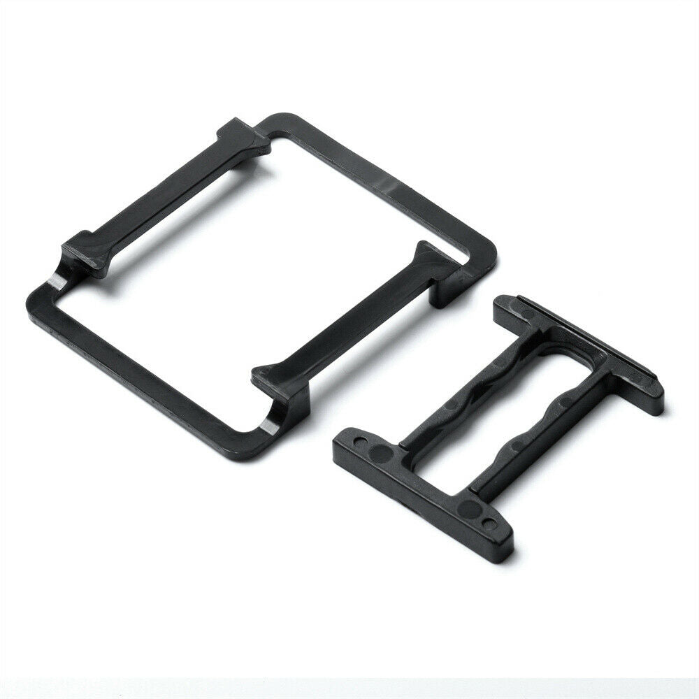 Gear Shift Adapter for Logitech G27 G29 G25 G920 Gear Shifter Modification Set