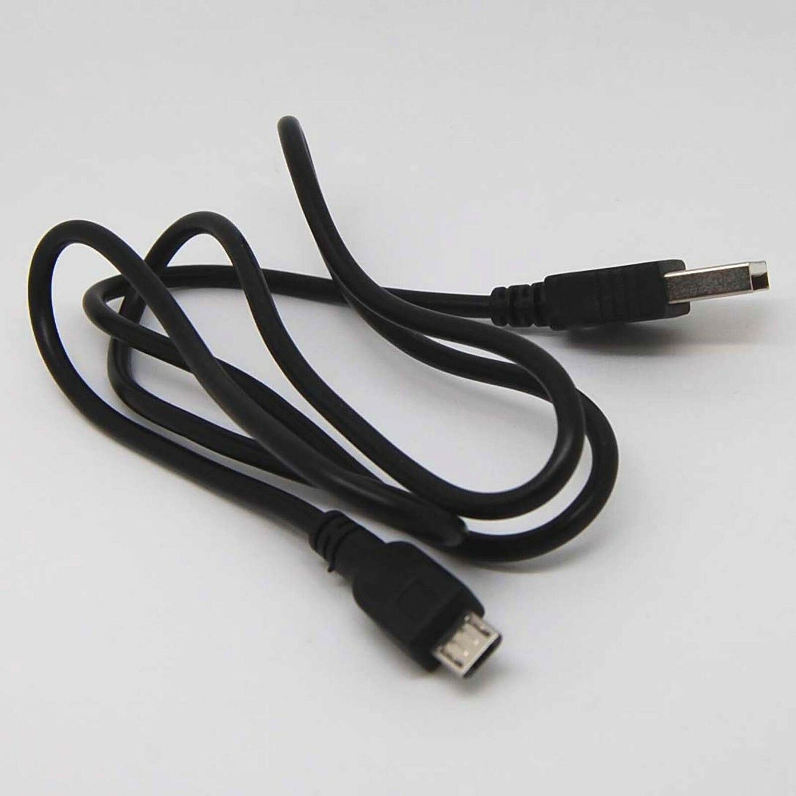micro usb&charger cable for Nokia E72 E75 N78 N79 N8 N81 N81 8Gb N82 _tt