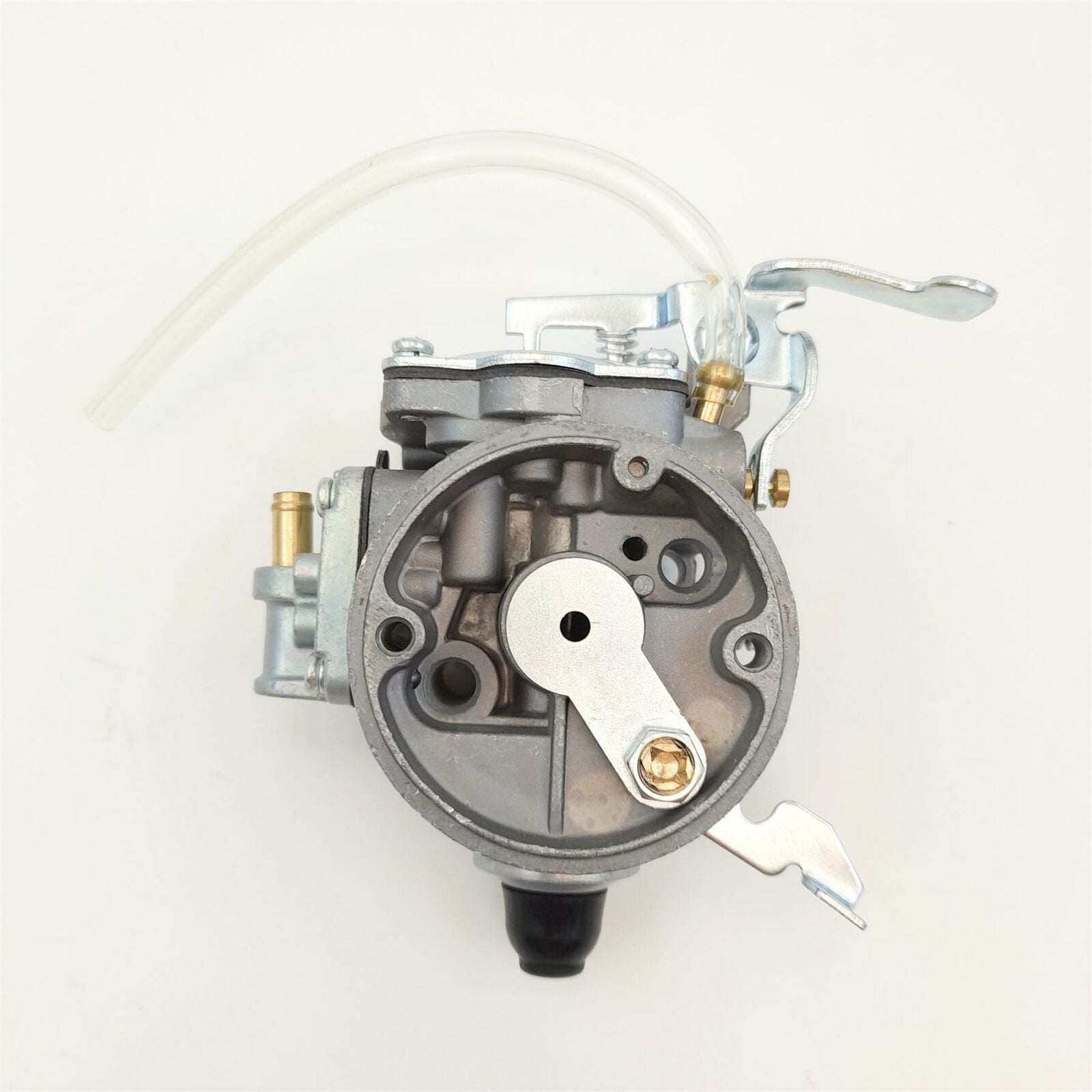 Carburetor for SHINDAIWA B45, B45AR, B45LA Brushcutters [#A021002520]