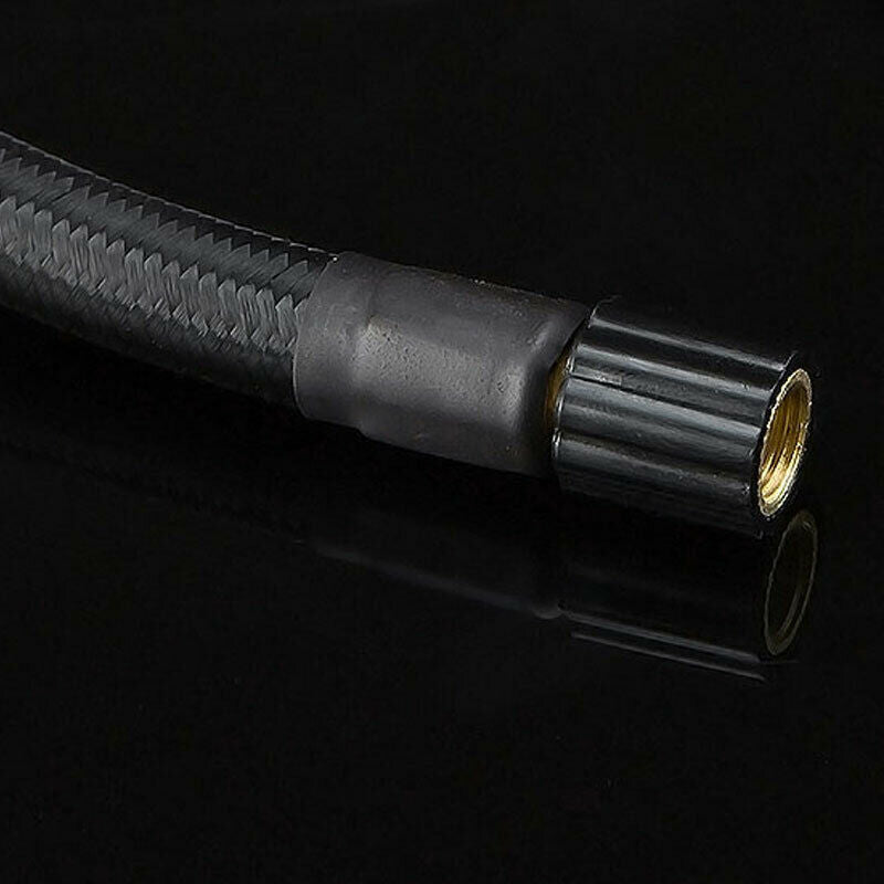 Compressor Air 12V Multifunctional 5 IN 1 Mini Pump Car Cigarette Lighter New
