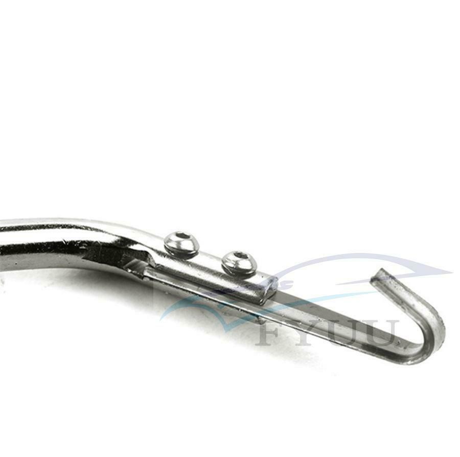 Car Headlamp 4x Cold open Headlight Tool Cold Glue Tool Change Light Tools