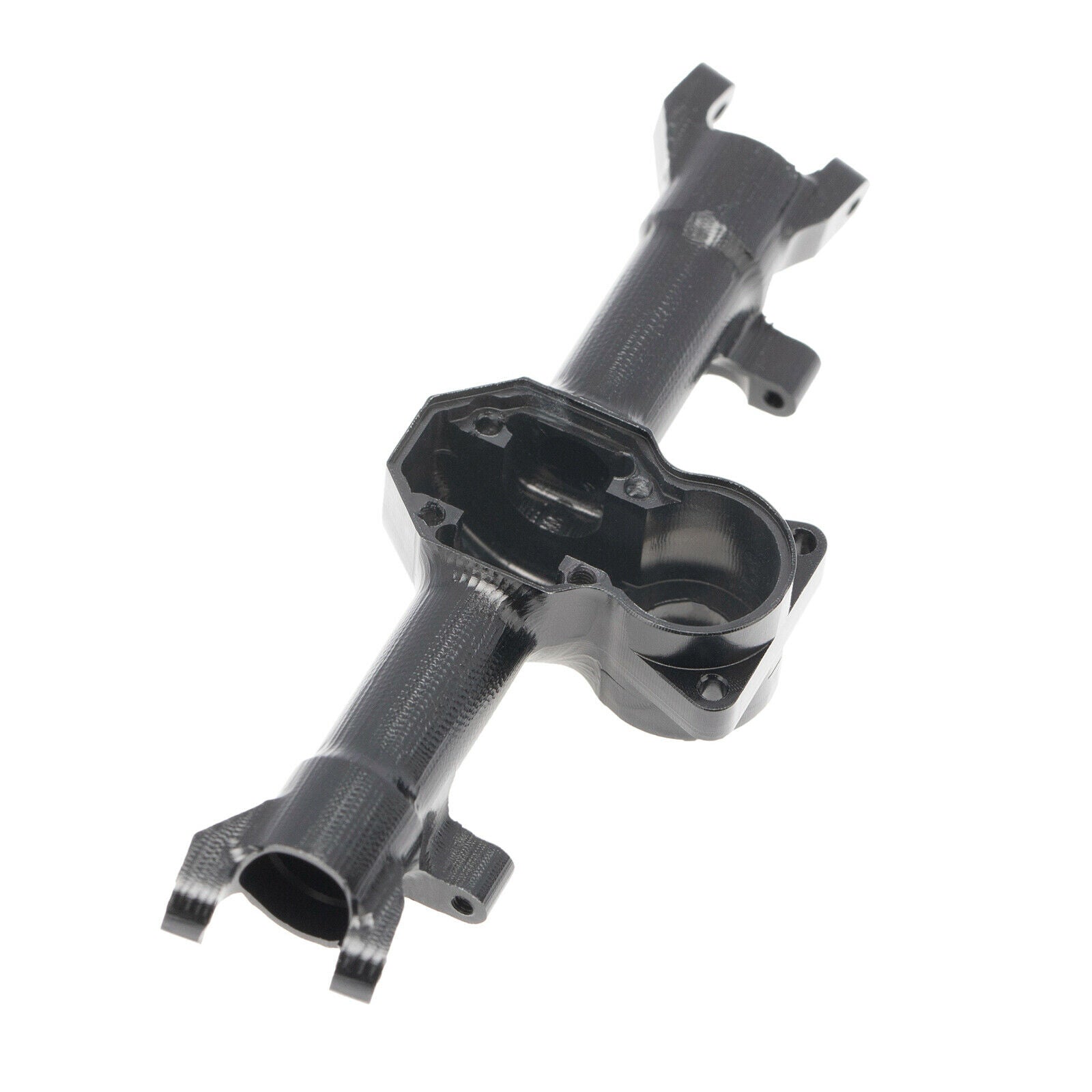 Axle Housing Update Parts fits for 1/24 Axial SCX24 90081 SCX24 AXI00002  Front