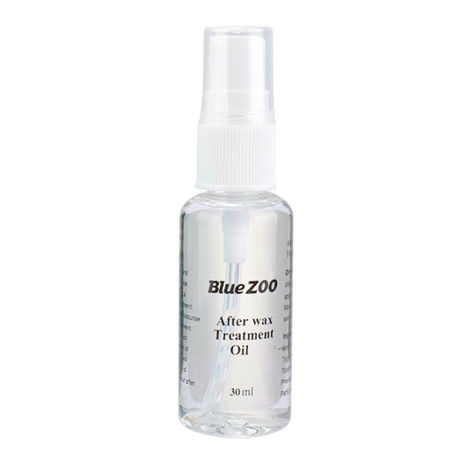 After Waxing Treatment Spray Lavender 30ml Wax Remover Cleanser Skin Care