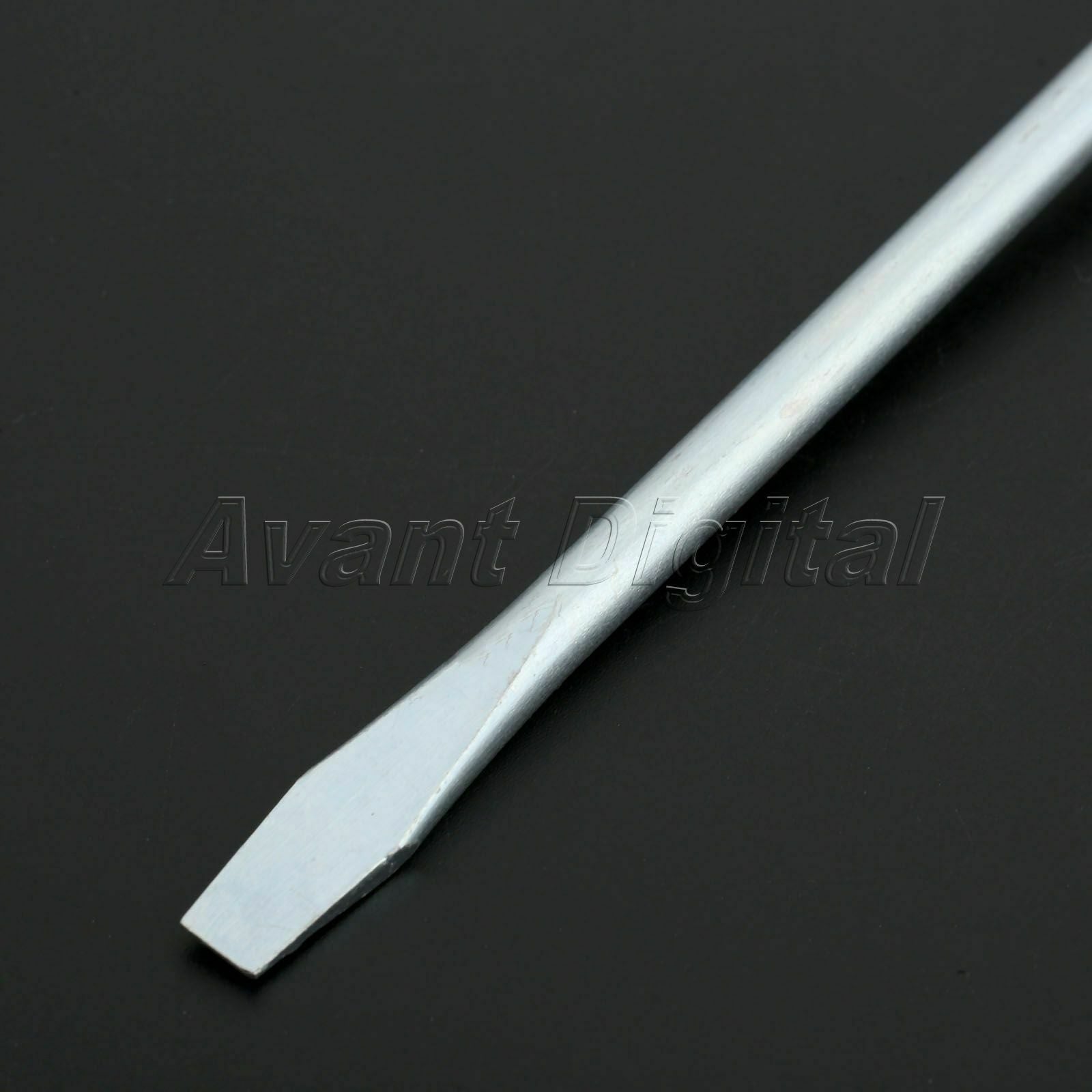 13mm x19mm T Wrench Socket Screwdriver For STIHL Husqvarna Chainsaw Spark Plug