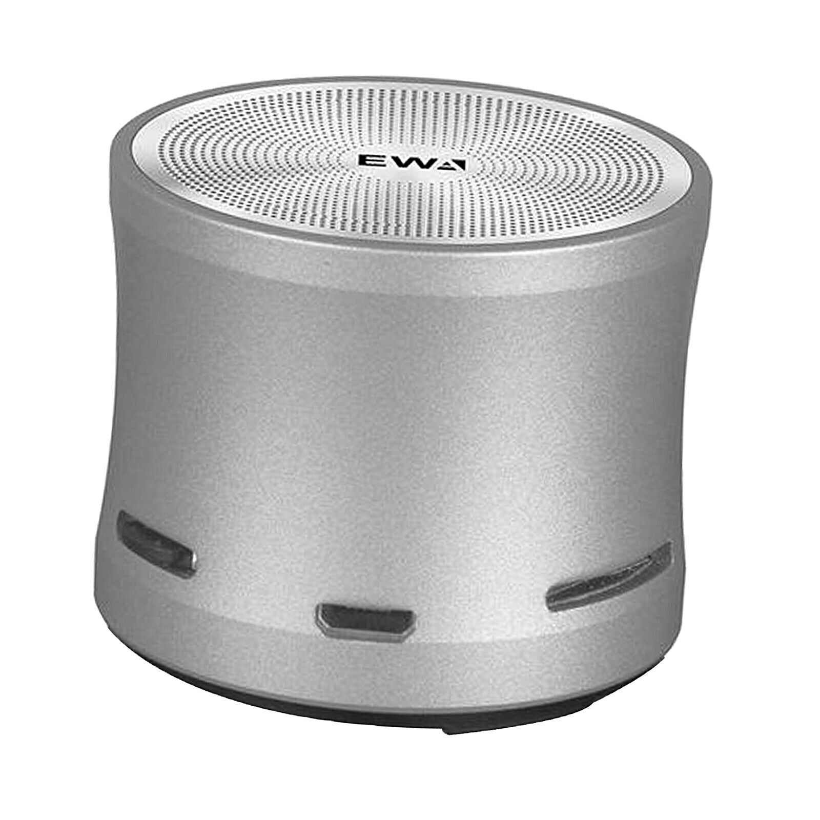 Home Outdoor Stereo Bluetooth Wireless Speaker Rechargeable Loudspeaker