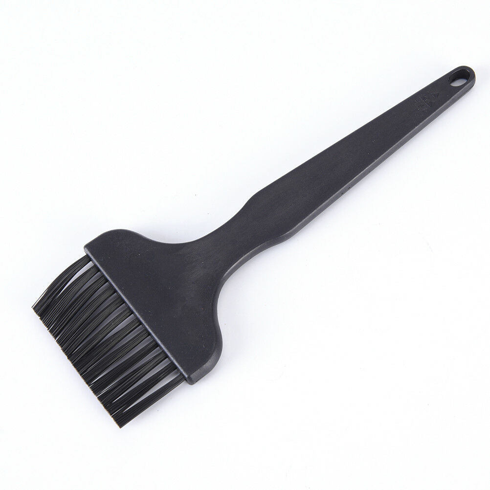 Anti Static ESD Cleaning Brush for PCB Motherboards Fans Keyboar.l8