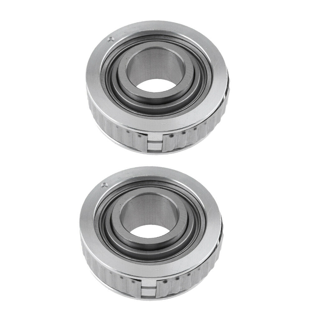 2pcs Gimbal bearing for MerCruiser OMC  #30-879194A01