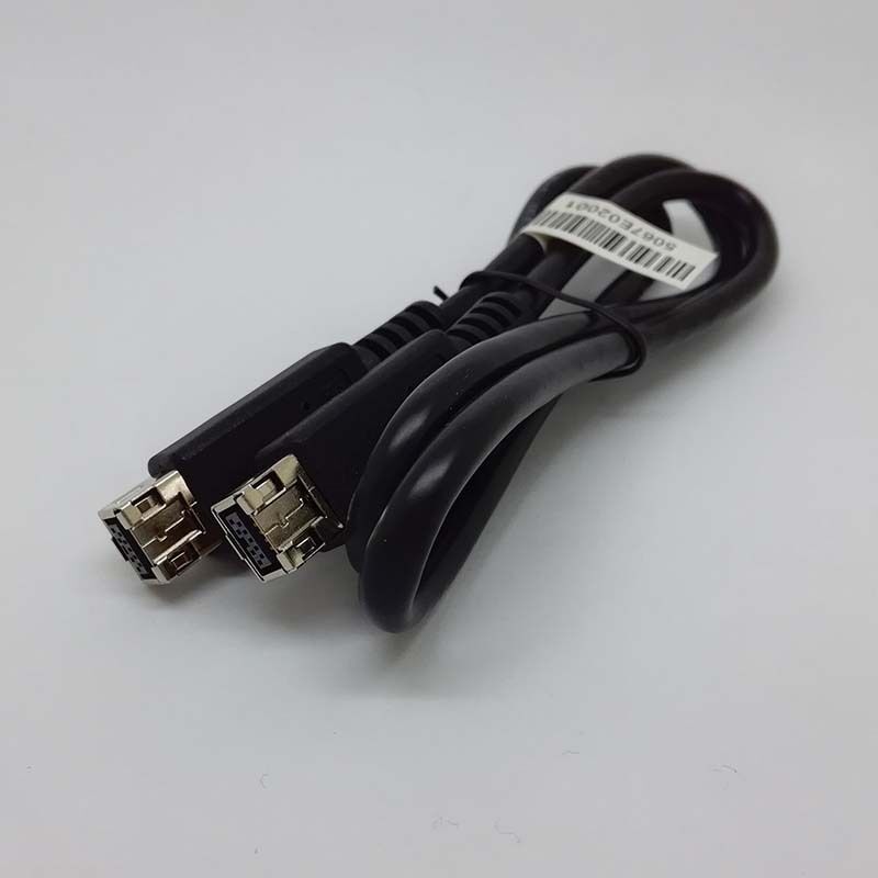 Firewire 9 pin to 9 pin Cable IEEE 1394 FireWire 800 400 iLink Cord