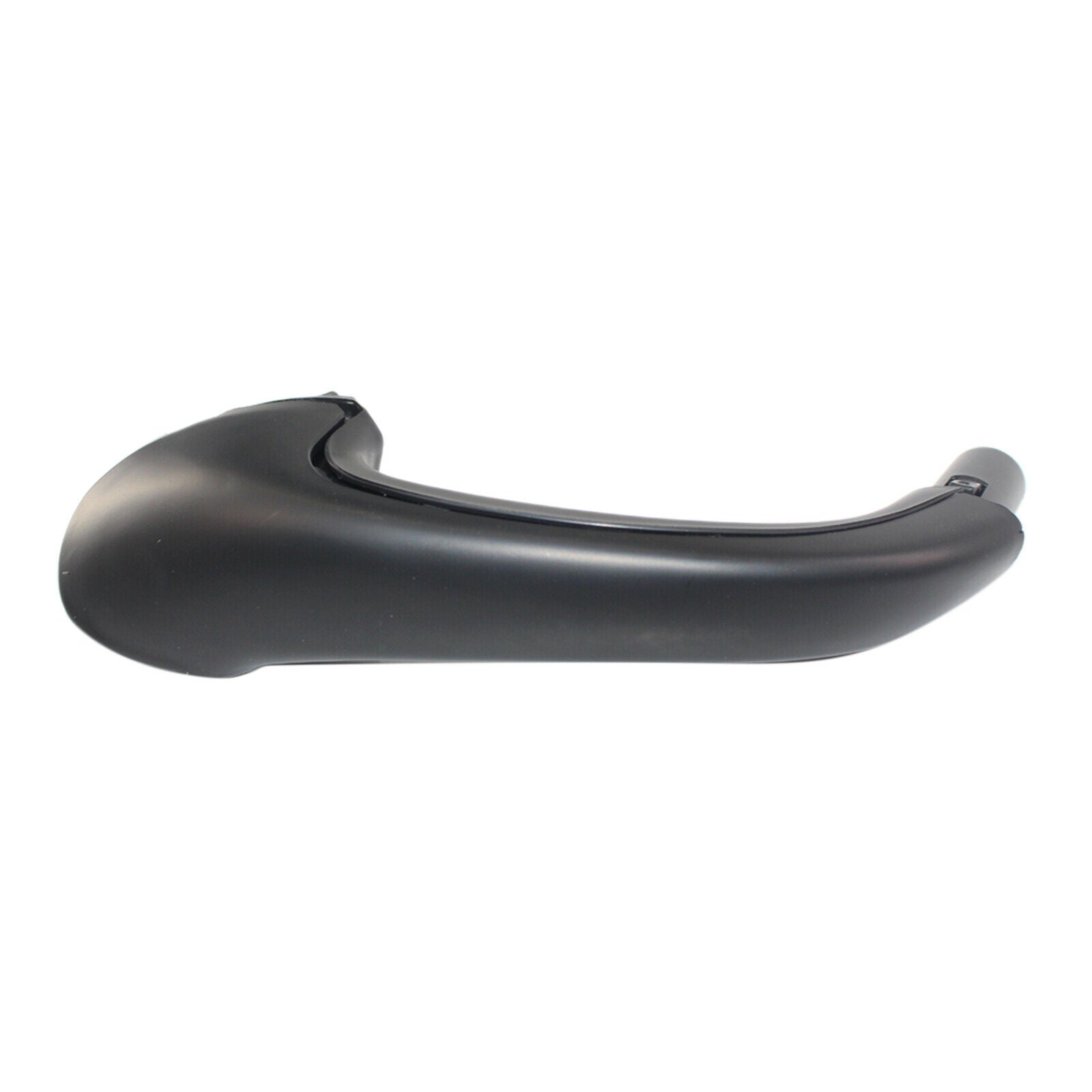 ABS Car Front Right Inner Door Handle for Mercedes- W203 C-Class Accessories OEM