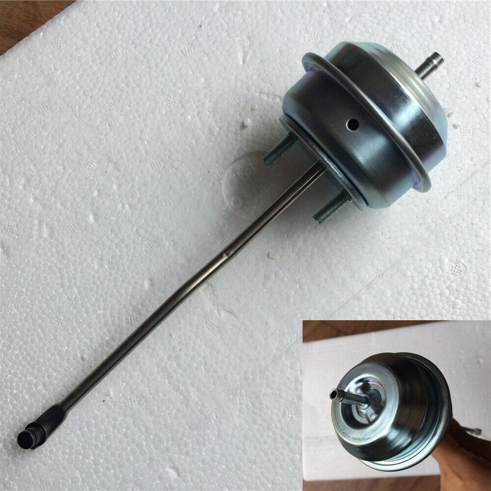 Vacuum Actuator Turbo Wastegate Actuator For Mercedes Benz B180 W176 CLA180 1.6T