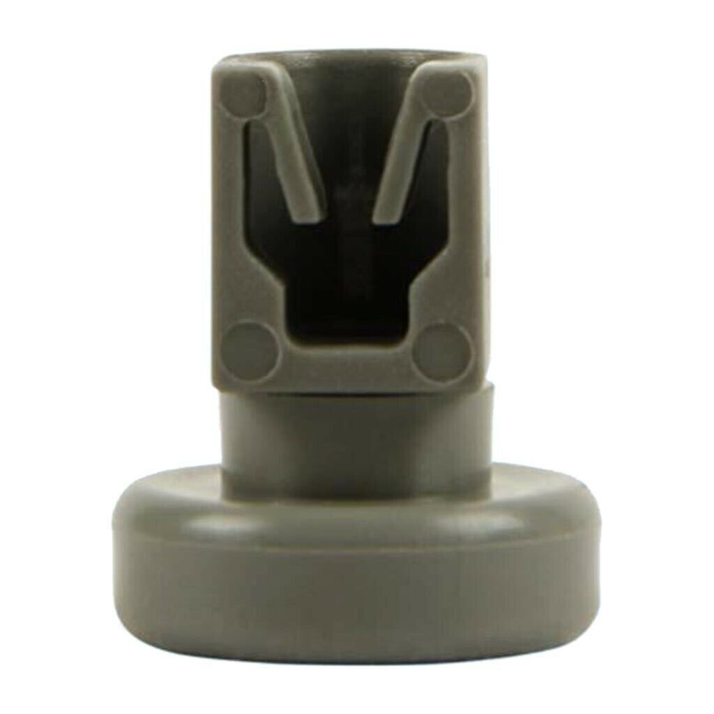 Dishwasher Parts Upper Basket Wheel Suitable f/ AEG Favorit Privileg Zanussi