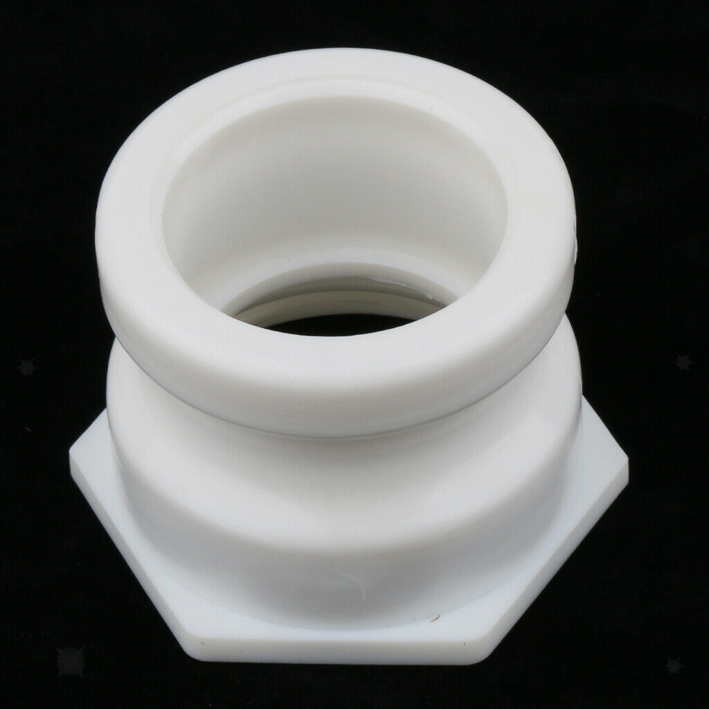 1000L IBC Water Tank Adaptor Garden Hoses Camlock Fittings 2" to 2
