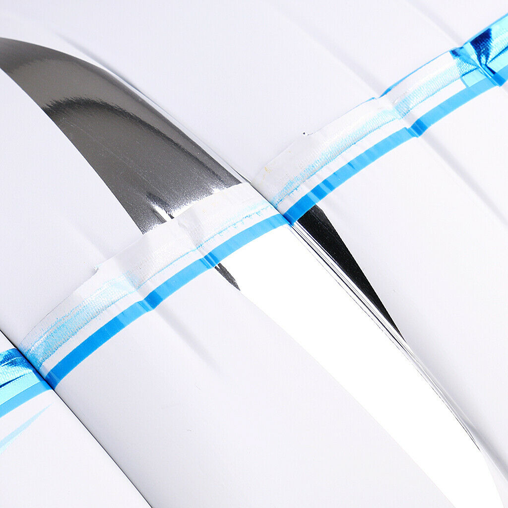 2pcs Diamond  Foil Balloon Air Balloon Helium Balloon for Wedding