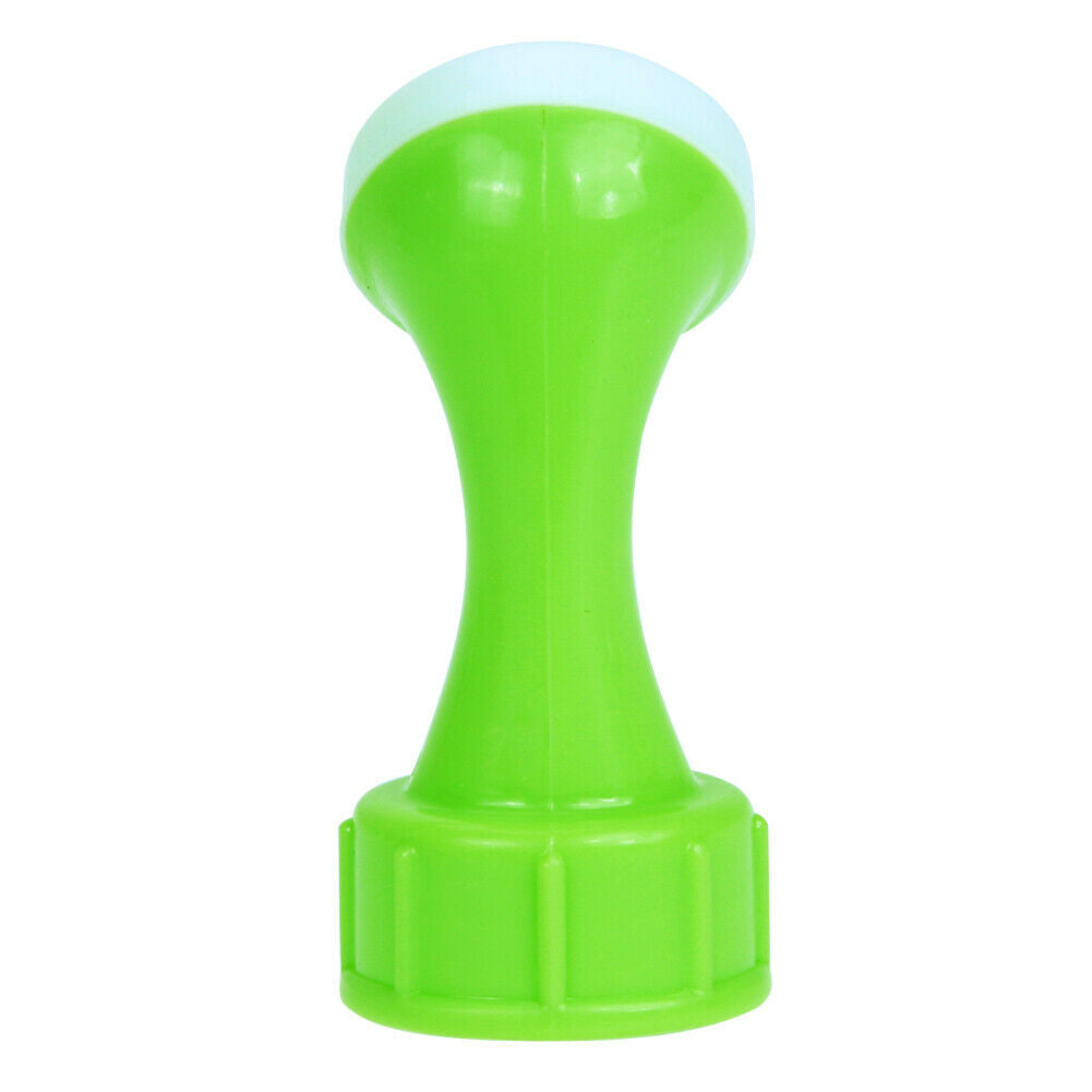Watering Sprinkler Portable Household Potted Plant Water Garden Tools @