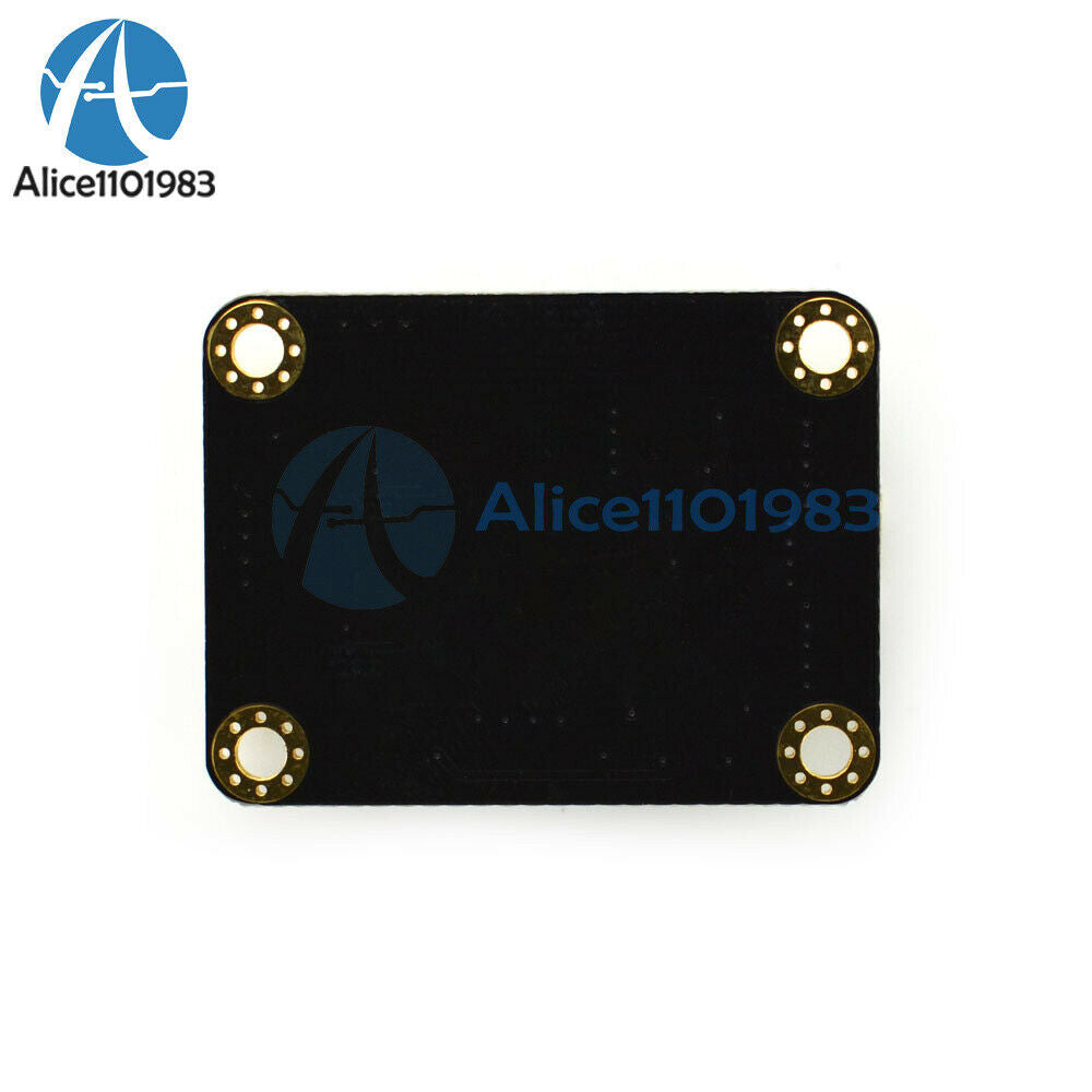 DC 3.3-5.5V Analog TDS Sensor Module Water Liquid Quality Monitoring For Arduino