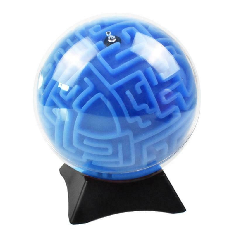 Base Stand Rack For Soccer Volleyball Basketball Football Rugby Ball Black Color