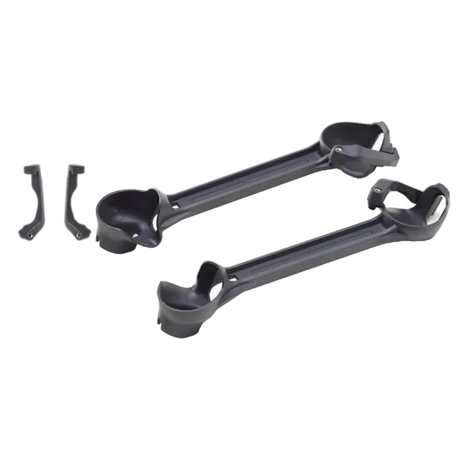 Drone Arm Bracers for DJI Racing Drone Quadcopters Replacement Durable