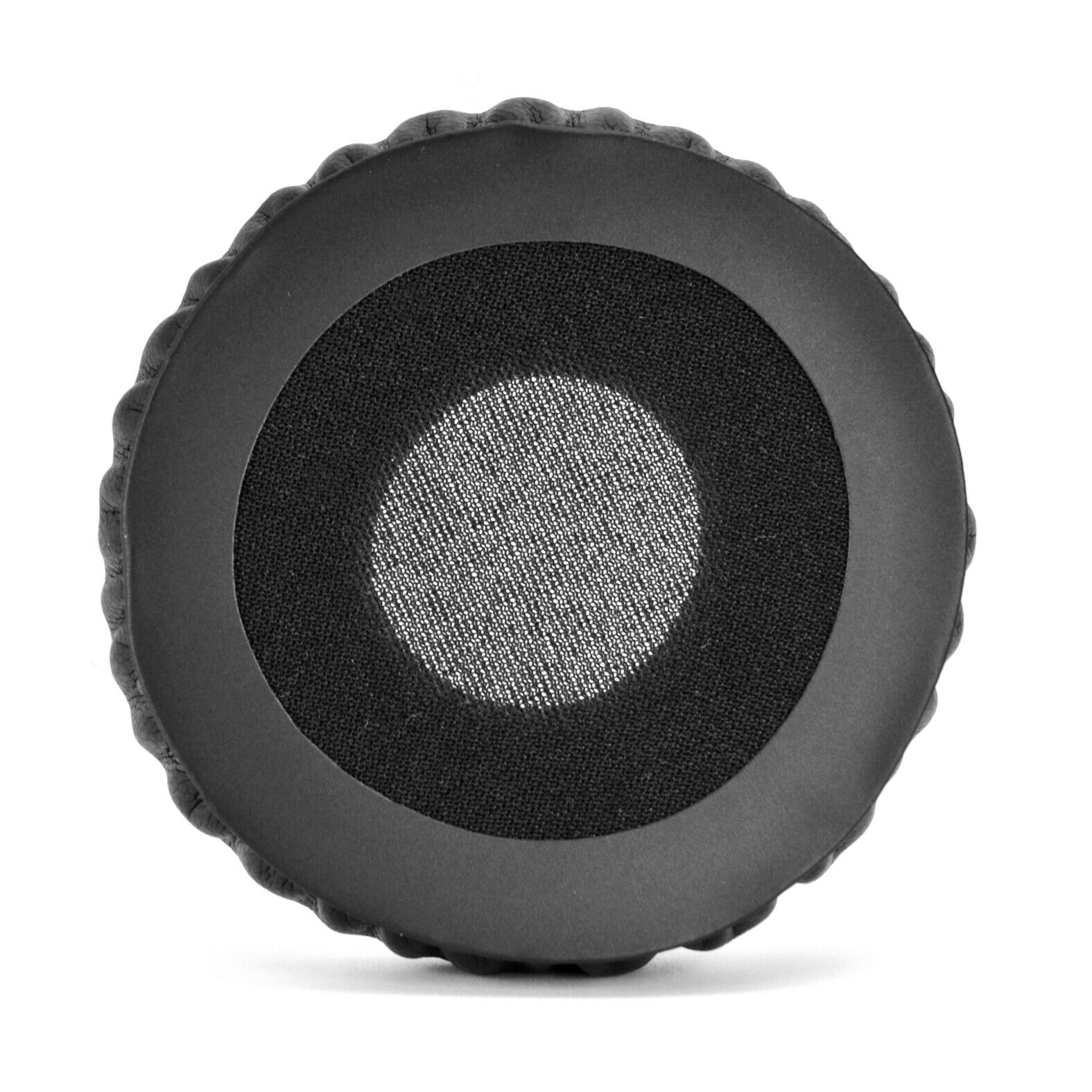 Ear Pads Cushion For Plantronics BLACKWIRE C510 C520 C710 C720 Headphones Parts
