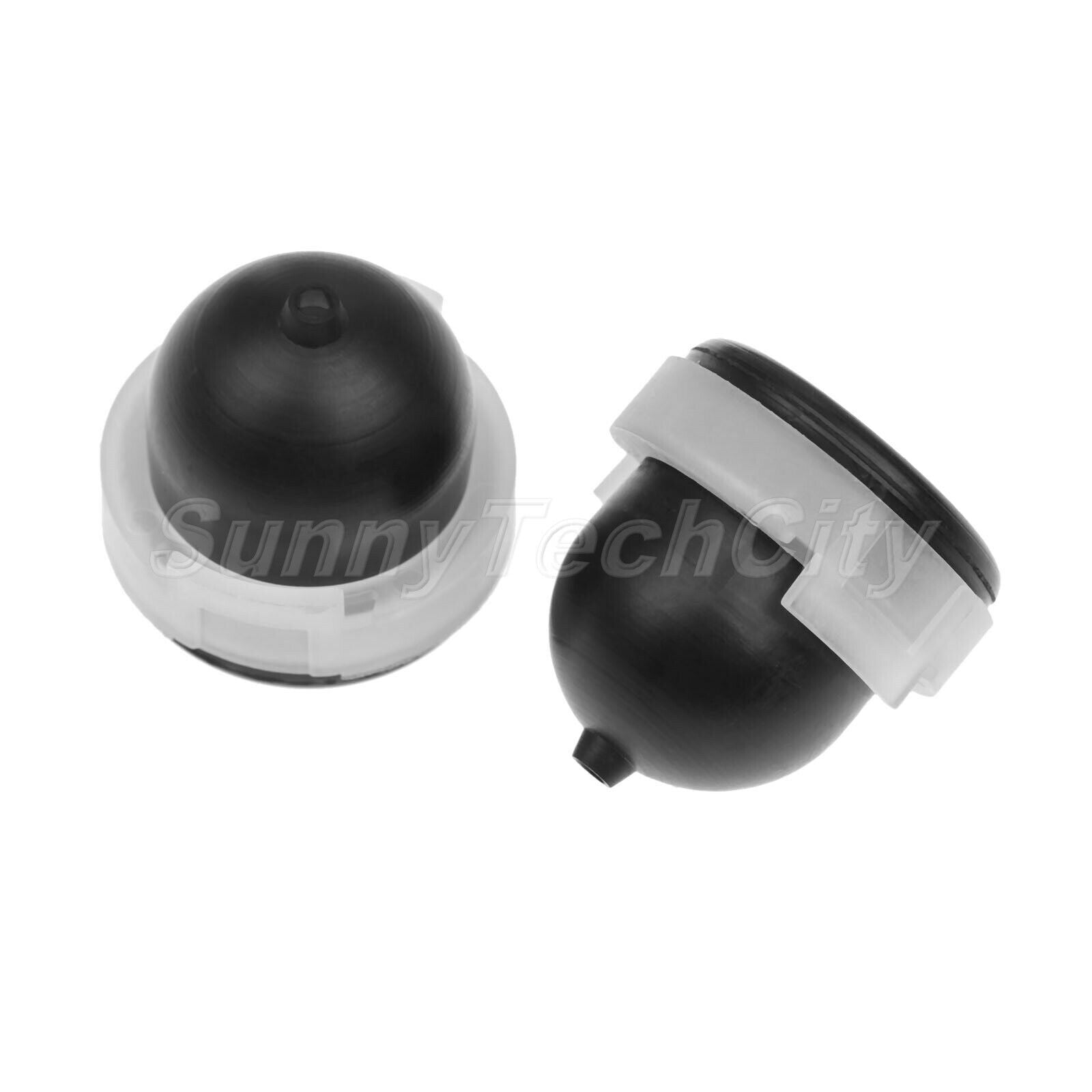 1pc Carburetor Primer Bulb Parts For BRIGGS & STRATTON 4180 5085 694395 496115