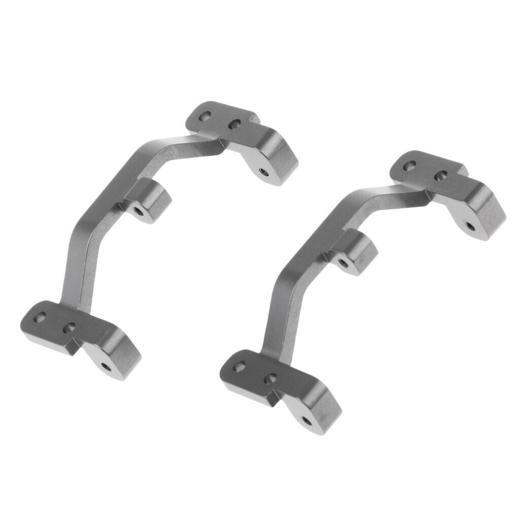 Rc Upgrade Parts Suit for WPL OP