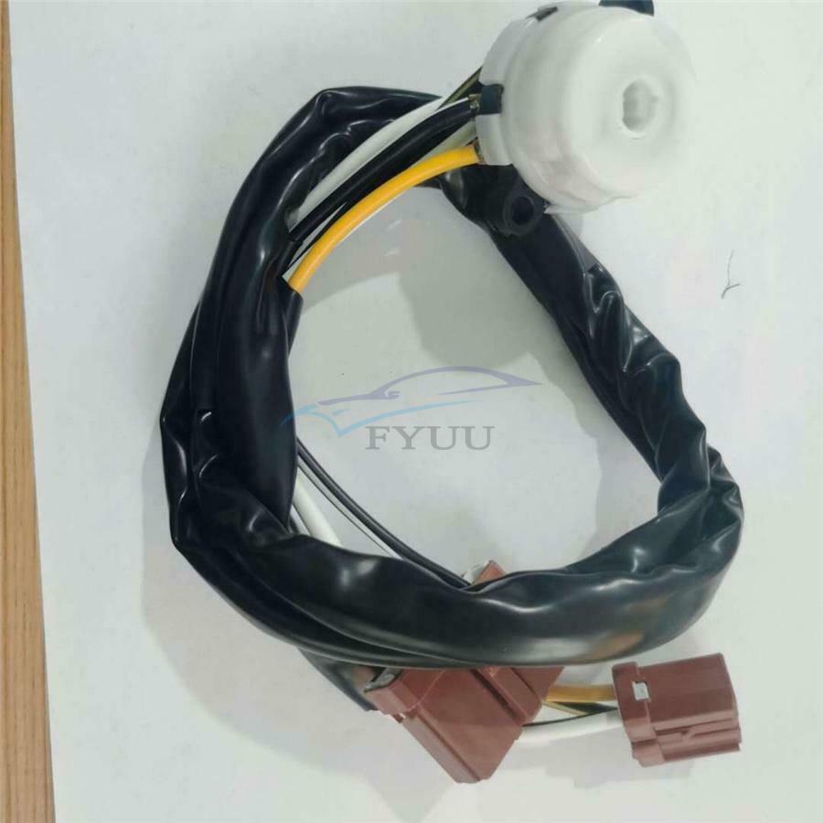 1 x Ignition Switch Durability Automotive Parts For Acura Integra 1998 - 1999