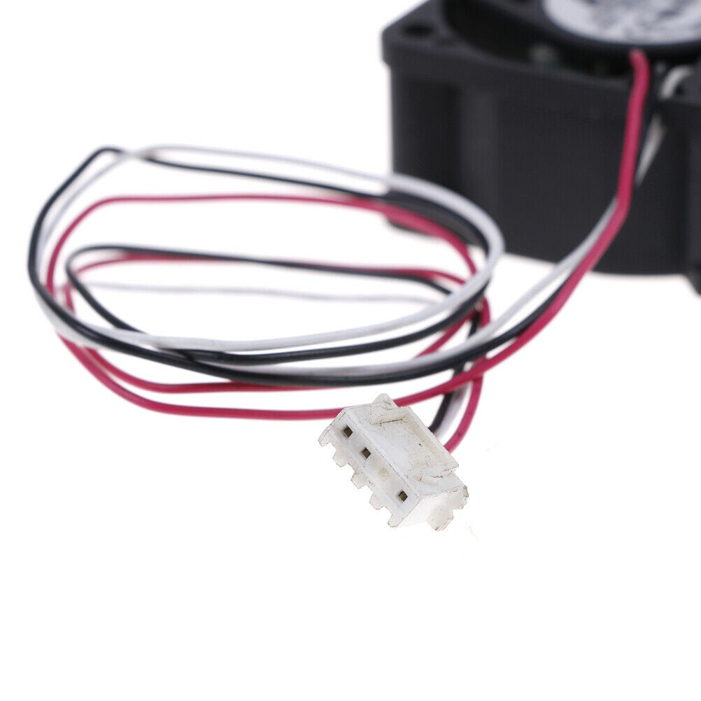 1Pc 0.15A switchboard H3C for 4020 5600 S5500 fan EFB0412HHD 3600 12V .DD