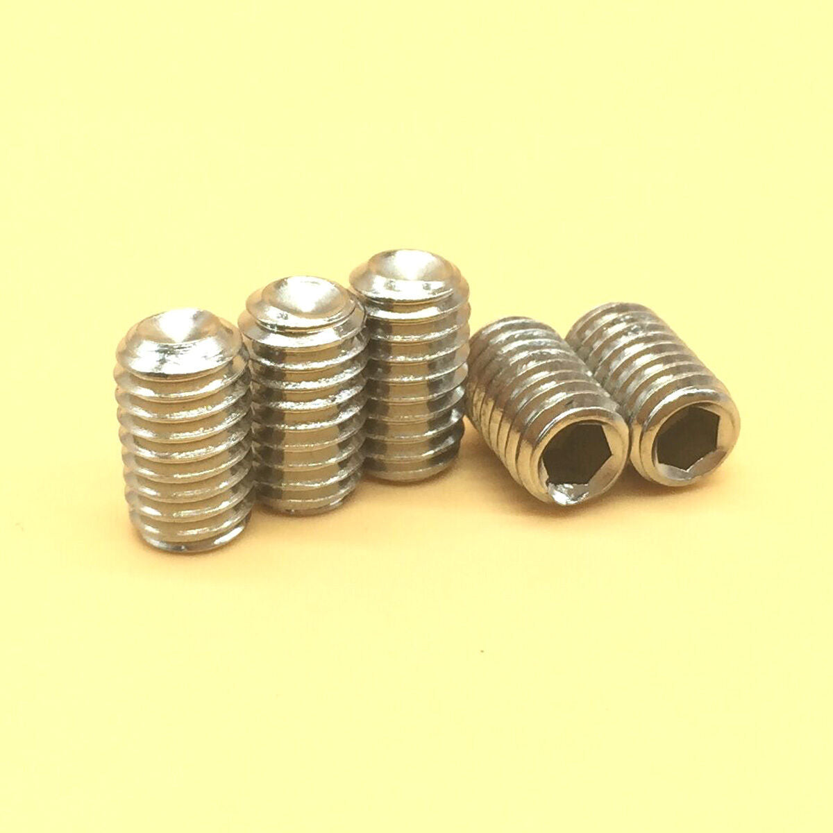 5-Pin Trailer Plug Sockets Trailer 5x18AWG Extension Cable for Caravans