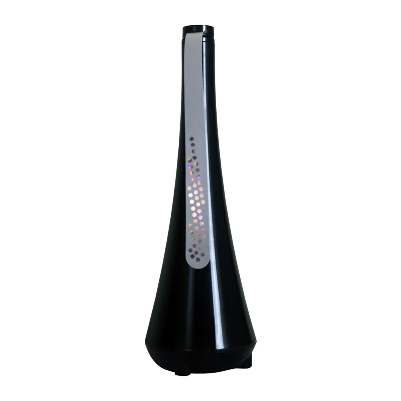 Portable Indoor Outdoor Fly Repellent Fan Pest Insect Repellent Fan Tool