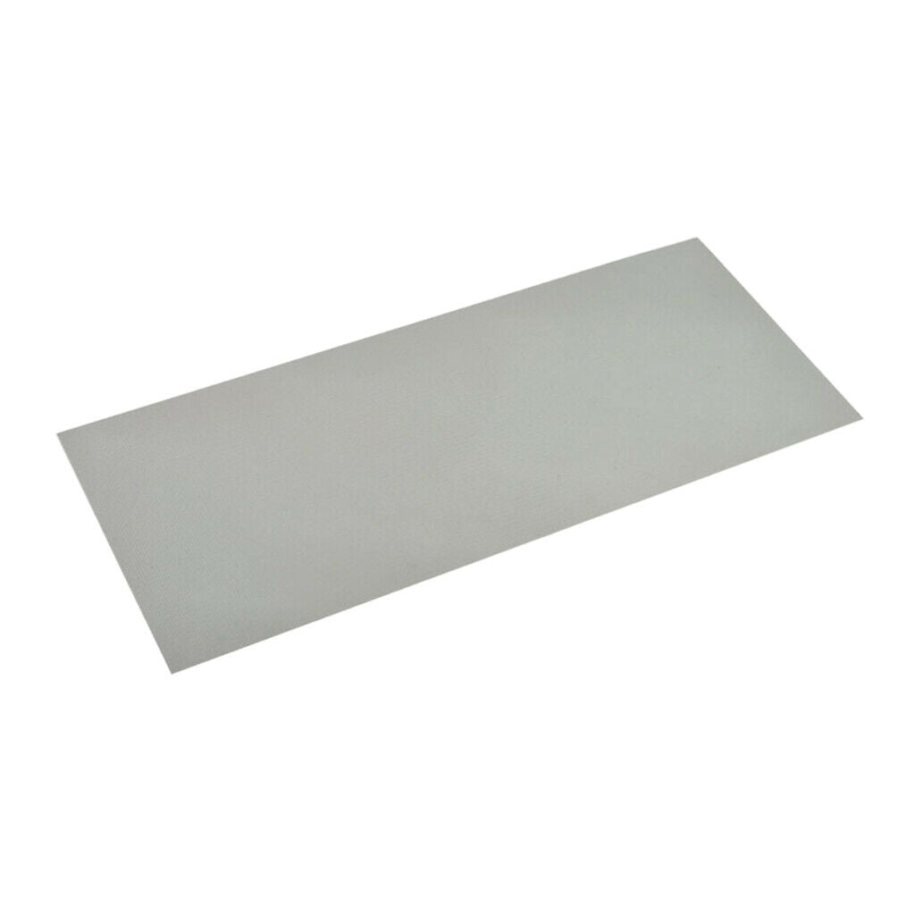 Waterproof Patch Repair Repair Accessories Repair Kit For Dinghies, Rafts,