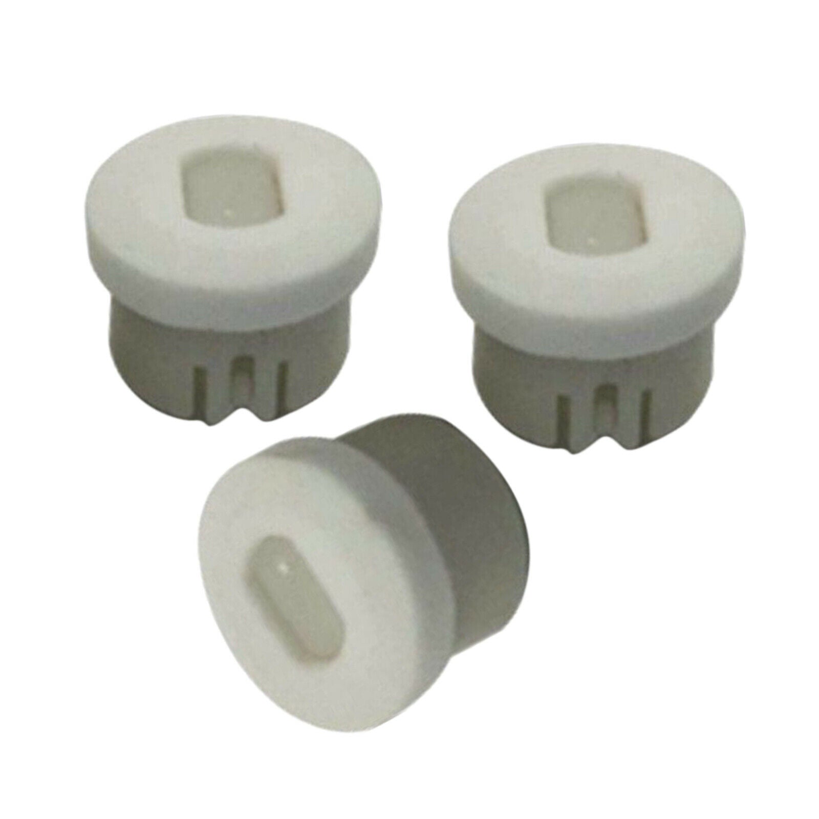 3Pcs Sharpening Stone Grinding Sharpening Tools for Kitchen  Sharpener