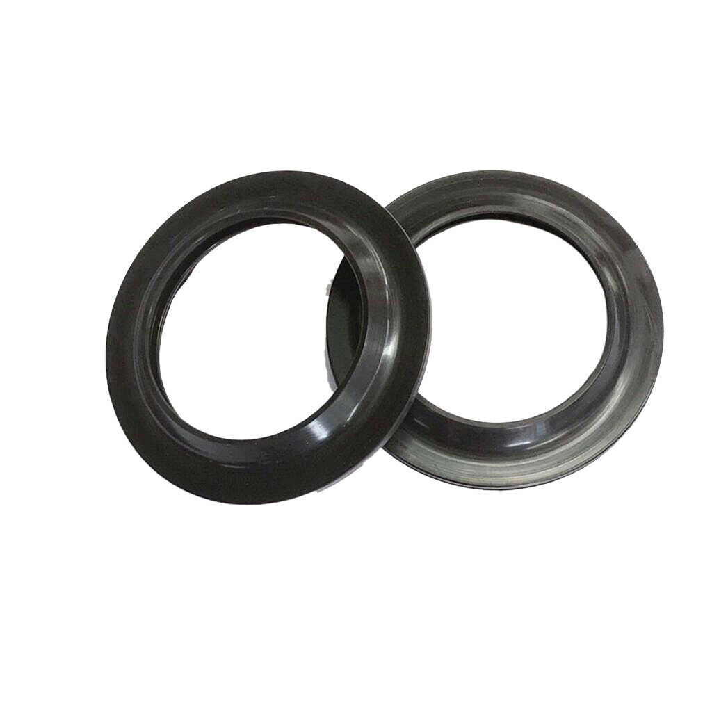 41mm x 54mm x 11mm Fork Seal & 41mm x 54mm Dust Seal Kit