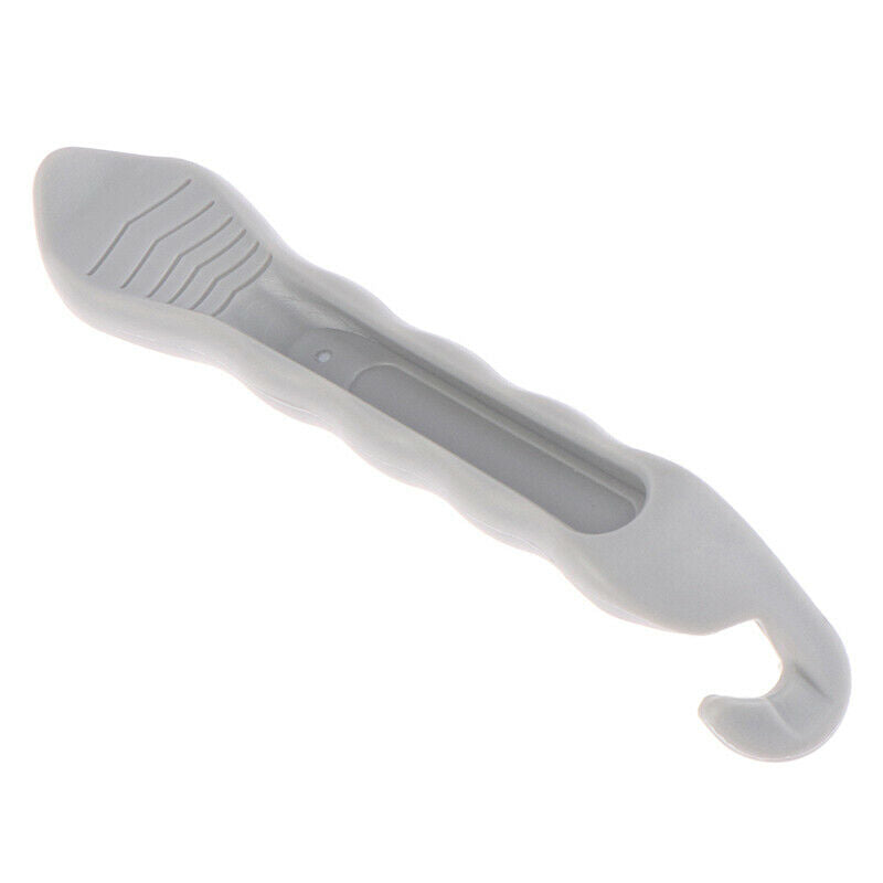Bicycle Tire Lever Lightweight Tire Pry Bar Crowbar Bike Wheel Repairing .l8
