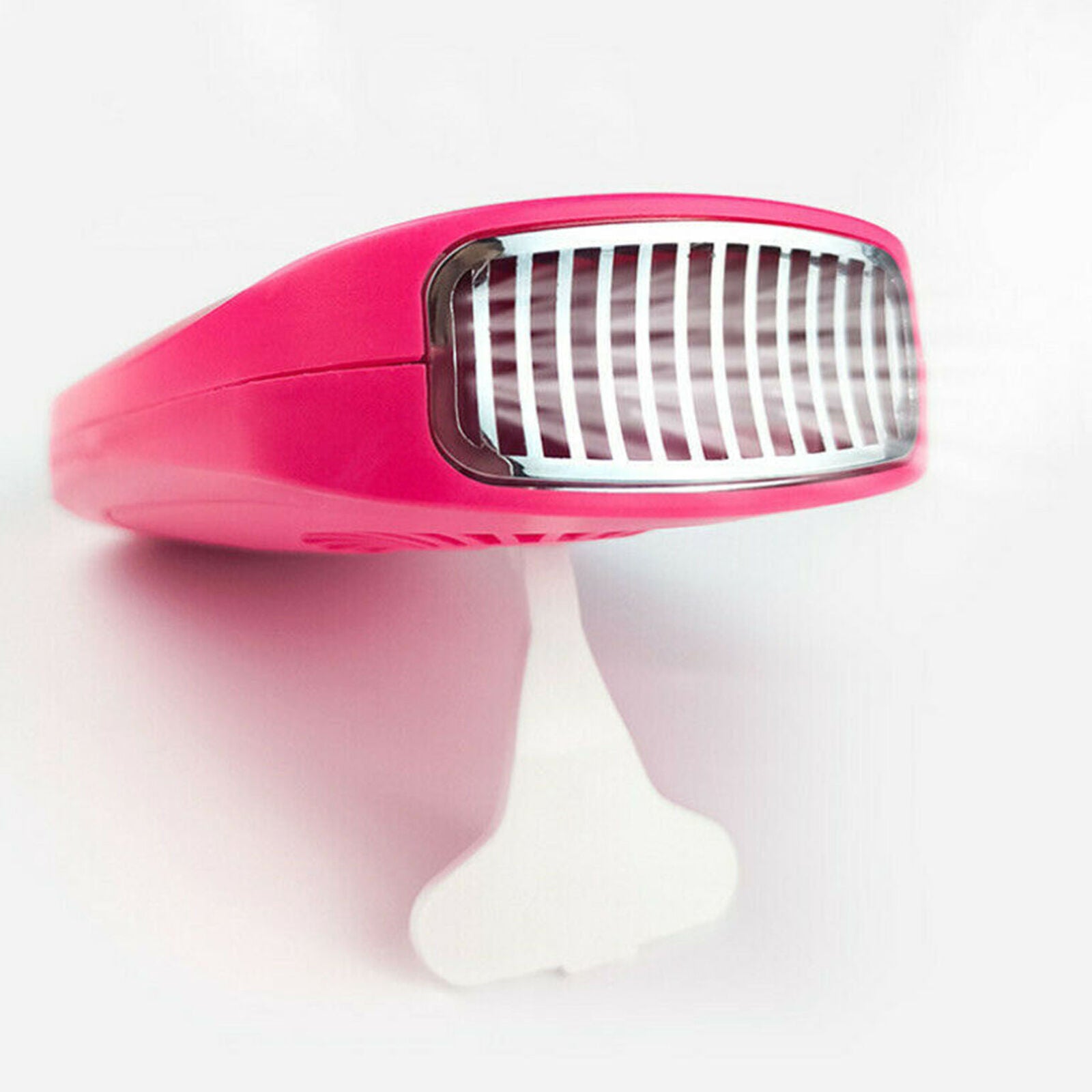 Portable Fast Mini Fan Air Blower Eyelash Extension Glue Dryer False Lash Tools