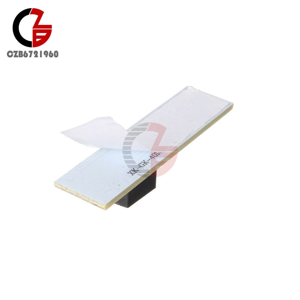 DC 12V XK-GK-4010A Sweep Hand Switch Sensor Module Short Distance Scan Sensor