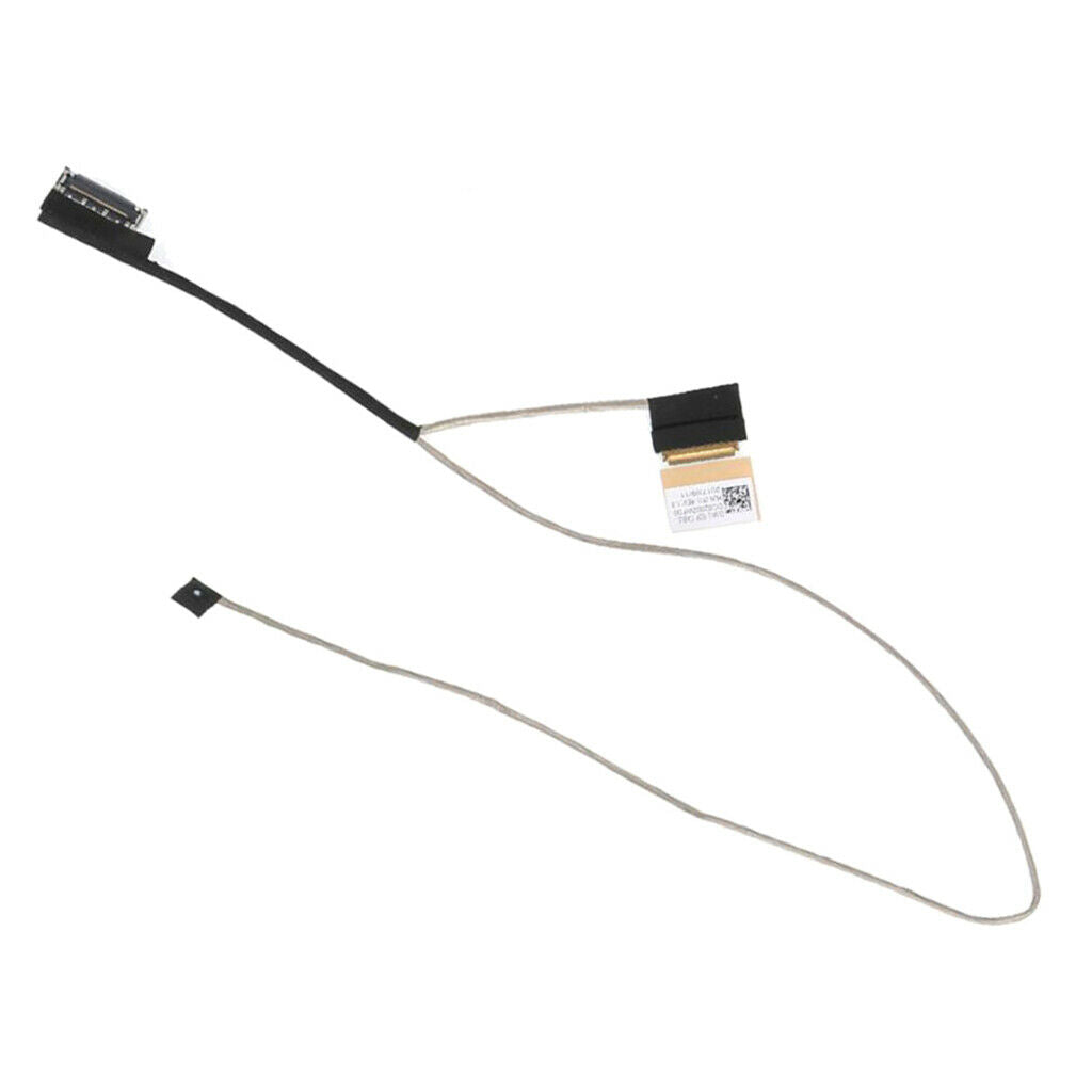 LED LCD Flex Cable For   V330-14 V330-14ISK V330K-14IKB DC02002WF00