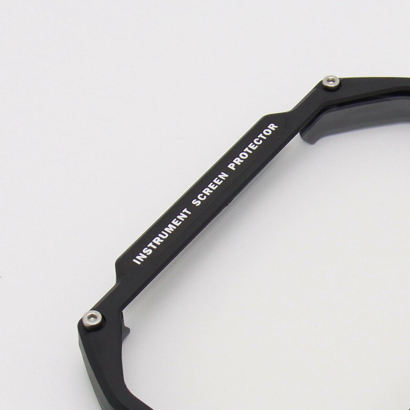 Meter Frame Cover Screen Protector Protection for BMW R1200GS R1250GS F850GS