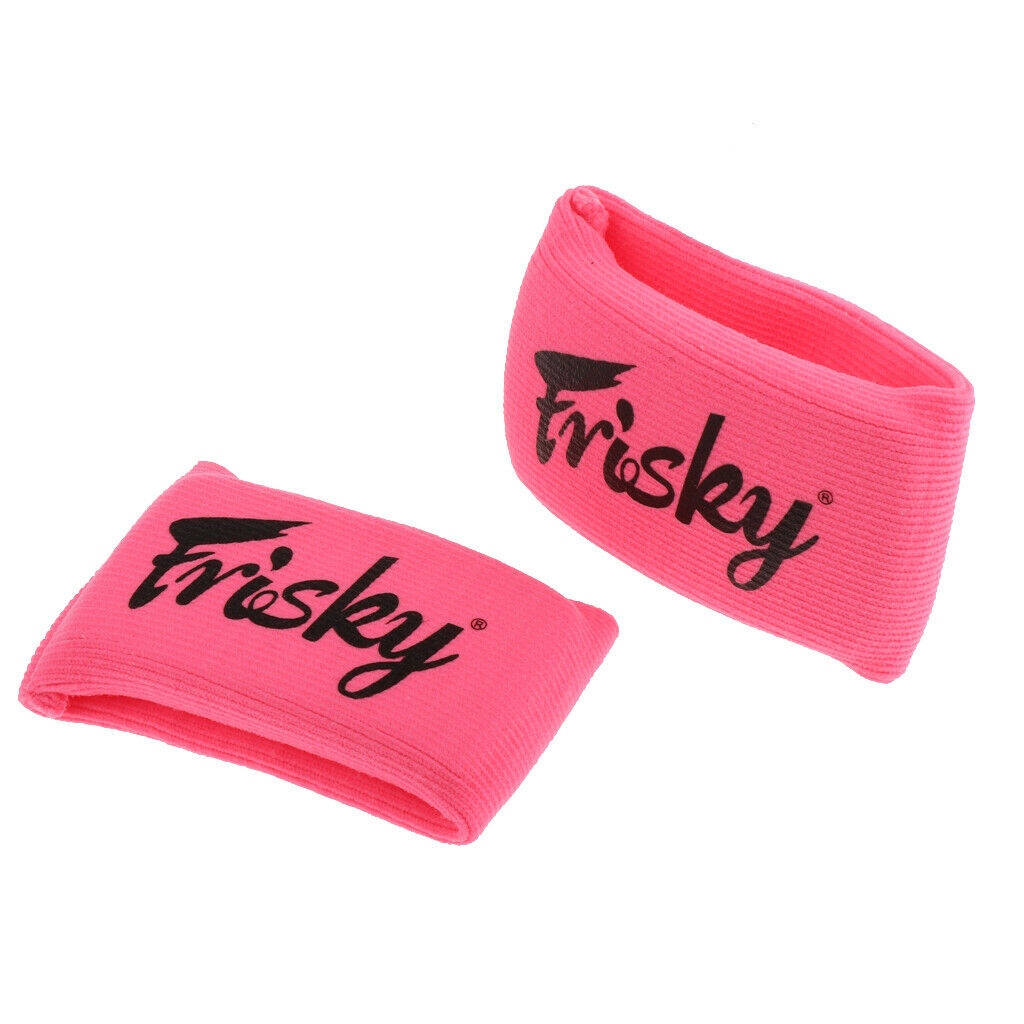 4pcs Boxing Knuckle Guard Protective Pad Under Hand Wraps for Women Men