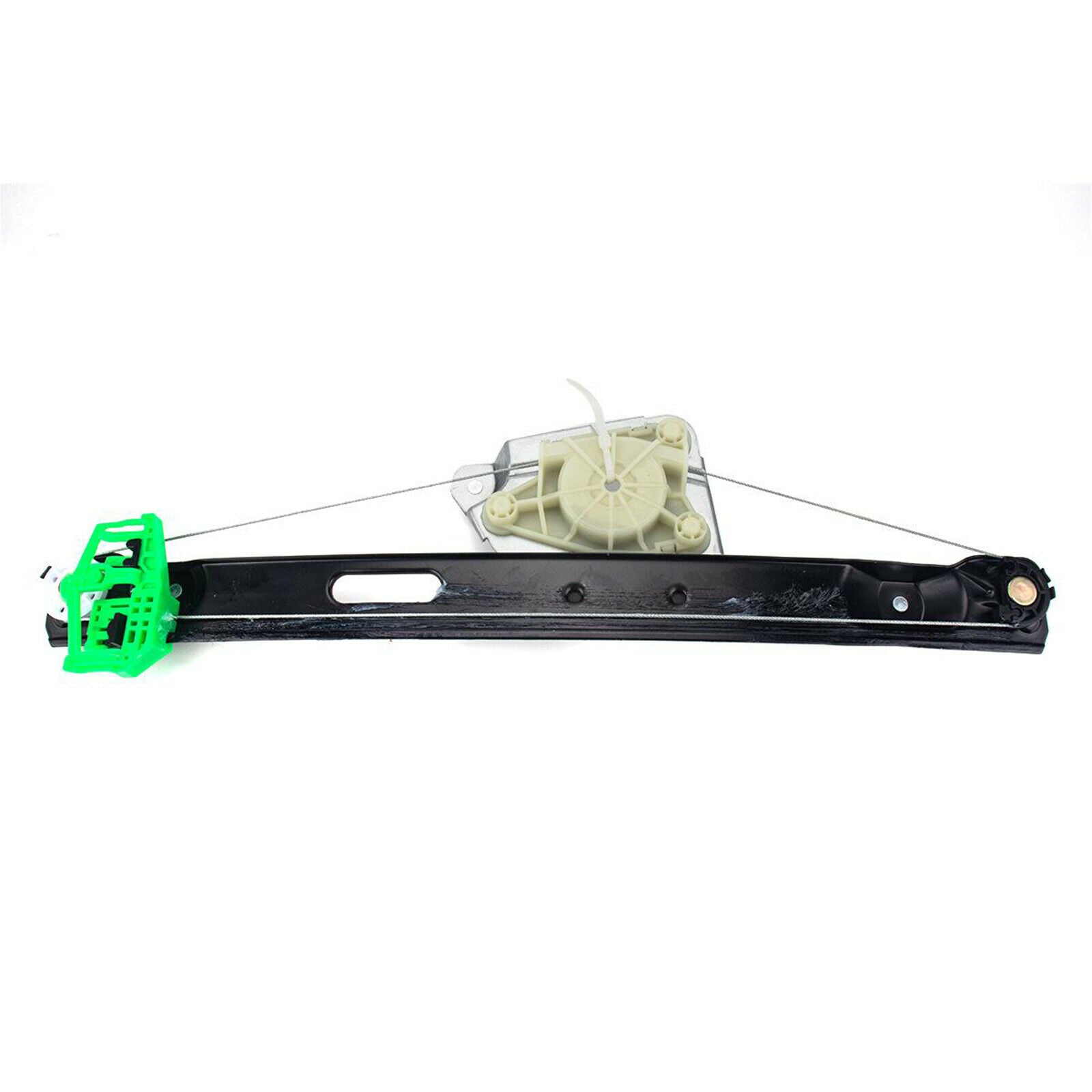 51357140590 E91 Rear RIGHT Power Window Regulator for BMW 323i 328i M3 335xi
