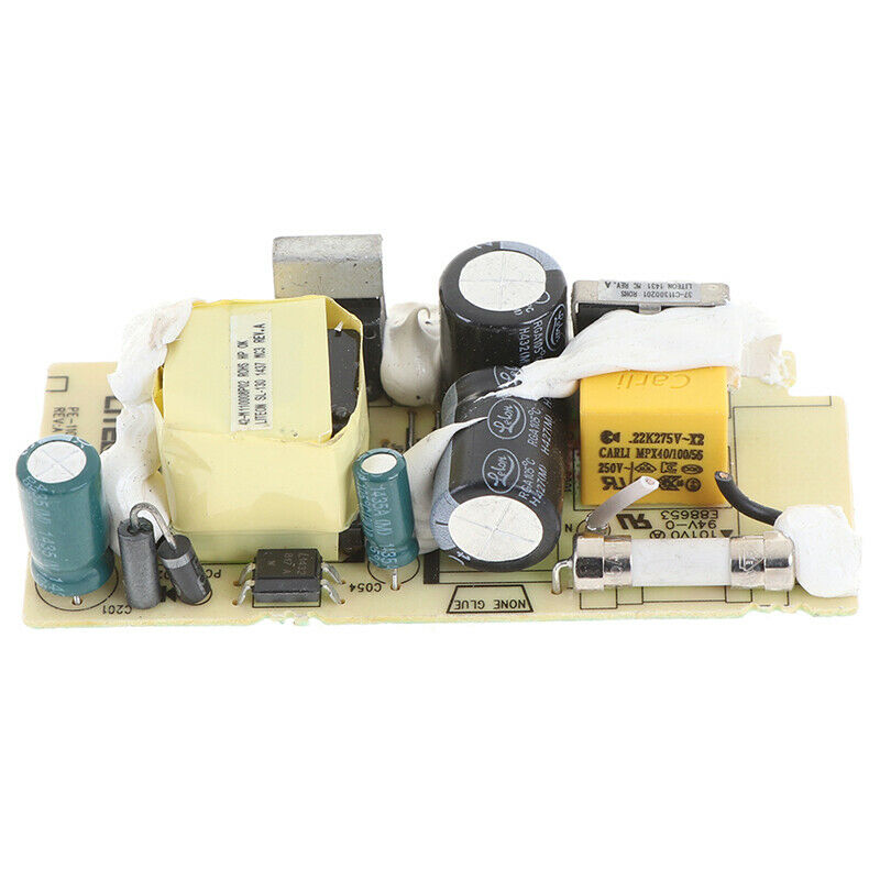 24V 1A Switching Power Supply Module Voltage Regulator Converter  RDRS&.l8