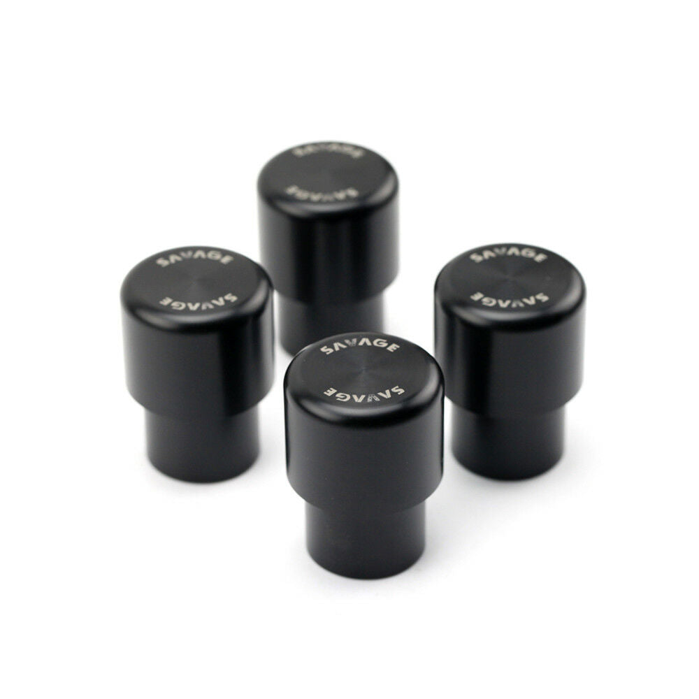 Performance Stunt Engine Frame Sliders Crash Protector Falling Bar Protection